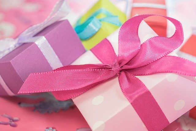 5 idées de cadeaux rigolos à offrir à un ami trader