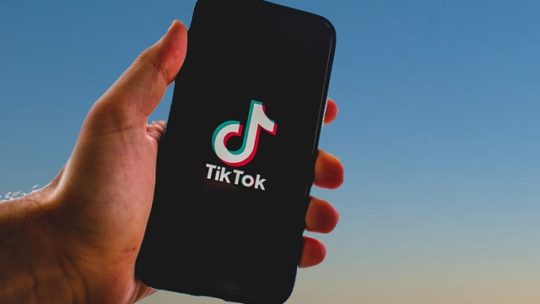 Les meilleurs sites pour acheter des followers TikTok
