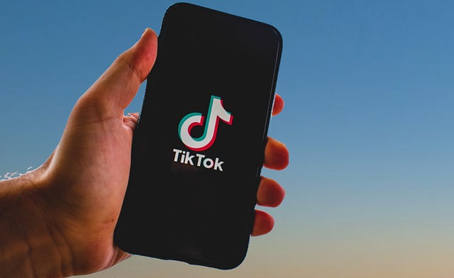 Les meilleurs sites pour acheter des followers TikTok