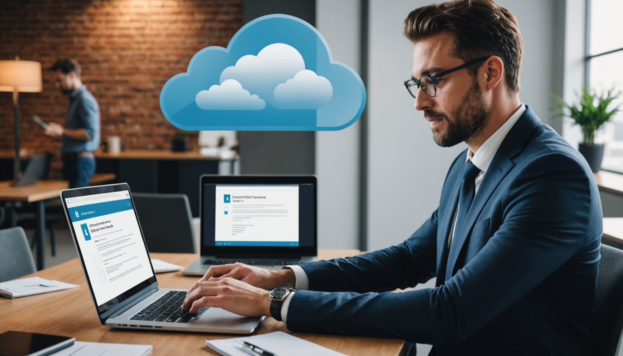 découvrez comment vous connecter facilement au coffre-fort nibelis et sécuriser efficacement vos documents rh en 2025 grâce à notre mode d’emploi détaillé et conseils pratiques.