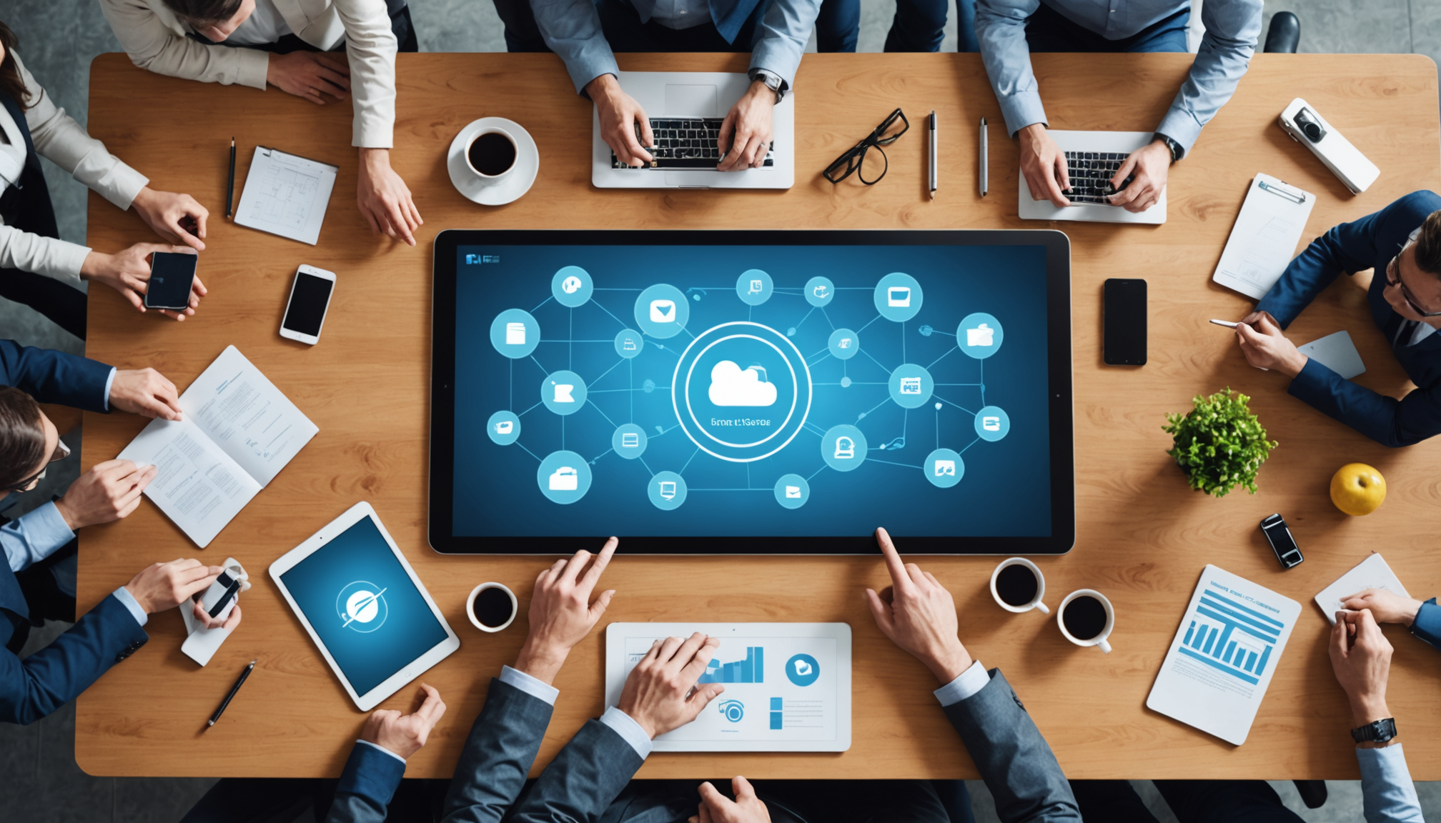 découvrez tout ce qu'il faut savoir sur wafdo.com en 2025 : présentation des services, avis des utilisateurs et explications sur son mode de fonctionnement. informez-vous avant d'utiliser cette plateforme.