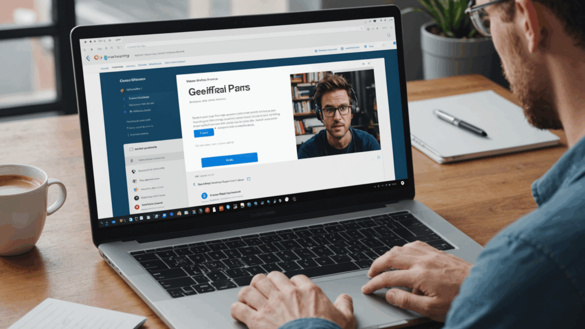 Tout savoir sur wafdo com : services, avis et fonctionnement en 2025