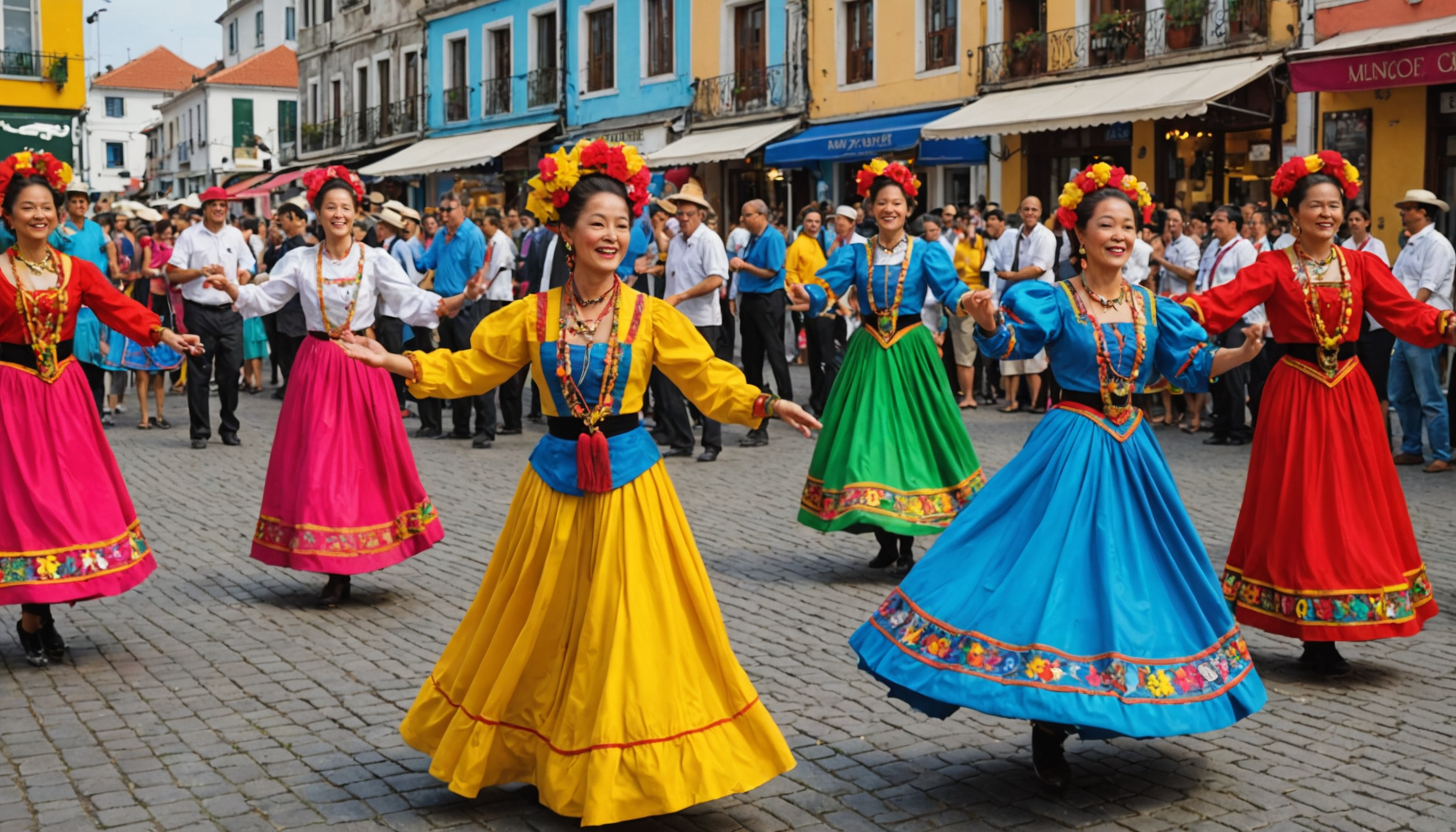 découvrez des spectacles de rue vibrants et des musiques festives en plein air le long du magnifique littoral d’andaman, pour des moments inoubliables et une ambiance conviviale.