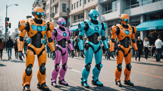 Spectacles de rue et musiques festives le long du littoral d’Andaman